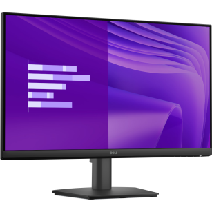 Monitor Dell Pro 24 E2425HM (210-BRDN)