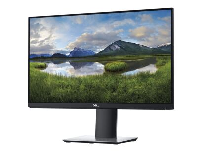 Dell Monitor P2418HZ (210-AOEY)