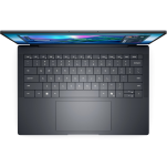 Notebook Dell Pro Max 14 Premium MA14250 (BTO105_MA14250_EMEA) - 4