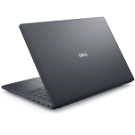 Notebook Dell Pro Max 14 Premium MA14250 (BTO105_MA14250_EMEA) - 7
