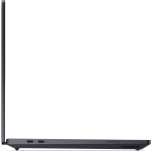 Notebook Dell Pro Max 14 Premium MA14250 (BTO105_MA14250_EMEA) - 8