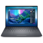 Notebook Dell Pro Max 14 Premium MA14250 (BTO105_MA14250_EMEA) - 2