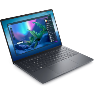 Notebook Dell Pro Max 14 Premium MA14250 (BTO105_MA14250_EMEA)