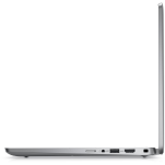 Dell Latitude 5350 (N004L535013EMEA_VP) - 5