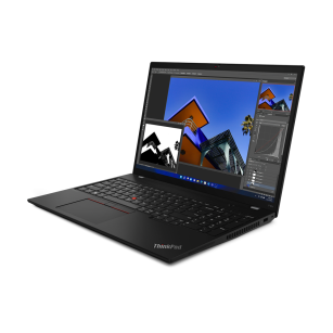 Lenovo ThinkPad P16s Gen 2 (21HK000WPB)