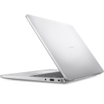 Notebook Dell Pro 14 Plus PB14255 (BTO606_PB14255_EMEA) - 7