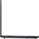 Notebook Dell Pro Max 16 MC16255 (BTO651_MC16255_EMEA) - 8