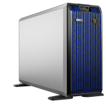 Dell PowerEdge T360 + Windows Server 2022 Essential (EMEA_PET360SPL2_634-BYLI) - 3