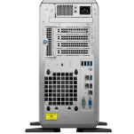 Dell PowerEdge T360 + Windows Server 2022 Essential (EMEA_PET360SPL2_634-BYLI) - 5