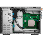 Dell PowerEdge T360 + Windows Server 2022 Essential (EMEA_PET360SPL2_634-BYLI) - 4