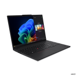 Notebook Lenovo ThinkPad T16 Gen 4 (21QN0021PB) - 2