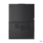 Notebook Lenovo ThinkPad T16 Gen 4 (21QN0021PB) - 6