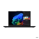 Notebook Lenovo ThinkPad T16 Gen 4 (21QN0021PB) - 3