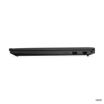 Notebook Lenovo ThinkPad T16 Gen 4 (21QN0021PB) - 7