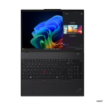 Notebook Lenovo ThinkPad T16 Gen 4 (21QN0021PB) - 5
