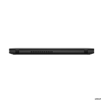 Notebook Lenovo ThinkPad T16 Gen 4 (21QN0021PB) - 9