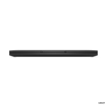 Notebook Lenovo ThinkPad T16 Gen 4 (21QN0021PB) - 8