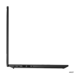 Notebook Lenovo ThinkPad T16 Gen 4 (21QN0021PB) - 10