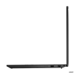 Notebook Lenovo ThinkPad T16 Gen 4 (21QN0021PB) - 11