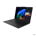 Notebook Lenovo ThinkPad T16 Gen 4 (21QN0021PB) - 4