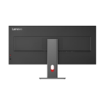 Monitor Lenovo ThinkVision P40wd-40 (64B4GAT1EU) - 4