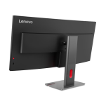 Monitor Lenovo ThinkVision P40wd-40 (64B4GAT1EU) - 5