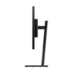 Monitor Lenovo ThinkVision T27-40 (64A5MAT6EU) - 6
