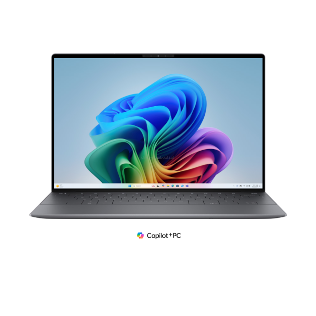 Dell XPS 13 9345 (9345-5536)