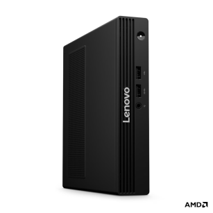 Lenovo V105q (13Q2000NPB)
