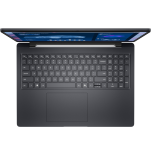 Notebook Dell Pro Max 16 MC16255 (BTO604_MC16255_EMEA) - 4