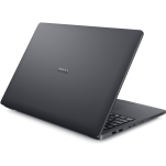 Notebook Dell Pro Max 16 MC16255 (BTO604_MC16255_EMEA) - 5