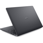 Notebook Dell Pro Max 16 MC16255 (BTO604_MC16255_EMEA) - 7