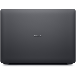 Notebook Dell Pro Max 16 MC16255 (BTO604_MC16255_EMEA) - 6