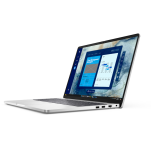 Notebook Dell Pro 16 PC16250 (BTO106_PC16250_EMEA) - 4