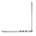 Notebook Dell Pro 16 PC16250 (BTO106_PC16250_EMEA) - 9