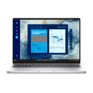 Notebook Dell Pro 16 PC16250 (BTO106_PC16250_EMEA)