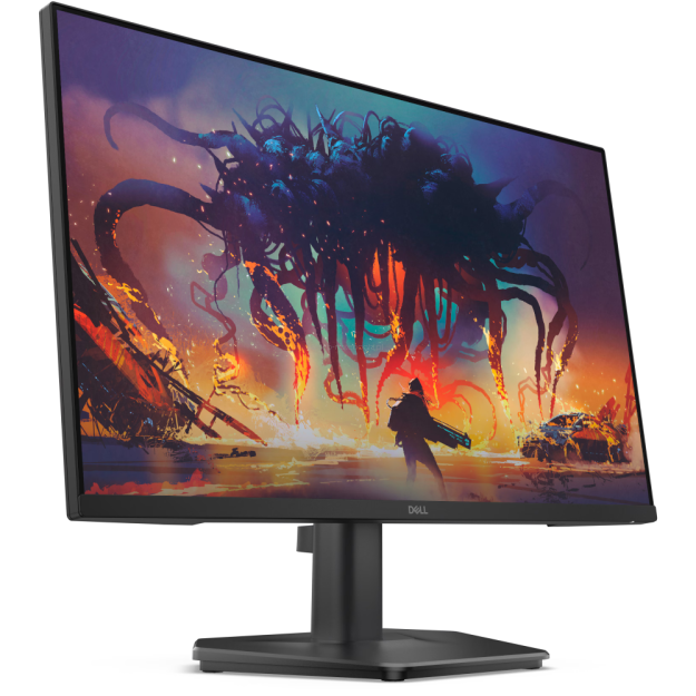Monitor Dell SE2425HG 24