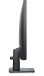 Monitor Dell E2423H 23,8'' (210-BEJD) - 3