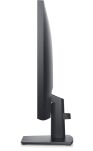 Monitor Dell E2423H 23,8'' (210-BEJD) - 4