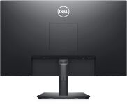 Monitor Dell E2423H 23,8'' (210-BEJD) - 2