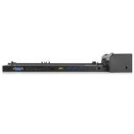 Lenovo ThinkPad Ultra Slide Dock - 135W EU (40AJ0135EU) - 3