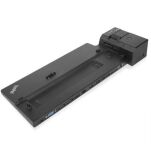 Lenovo ThinkPad Ultra Slide Dock - 135W EU (40AJ0135EU) - 2