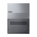Notebook Lenovo ThinkBook 16 G8 (21SK008PPB) - 7