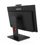 Lenovo AiO ThinkCentre M70a Gen 6 (13AY001KPB) - 4