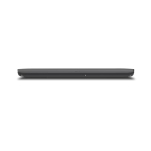 Notebook Lenovo ThinkPad P16v (21FE000WPB) - 4