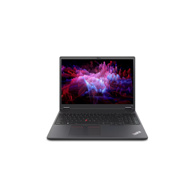 Notebook Lenovo ThinkPad P16v (21FE000WPB)