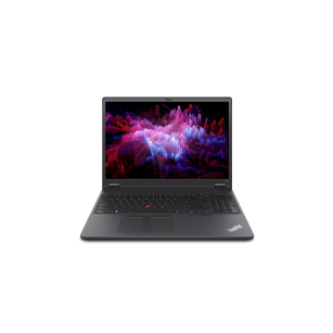 Notebook Lenovo ThinkPad P16v (21FE000WPB)