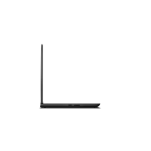 Notebook Lenovo ThinkPad P16v Gen 2 (21KX0018PB) - 5