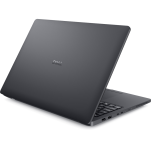 Notebook Dell Pro Max 16 MC16250 (BTO101_MC16250_EMEA) - 5