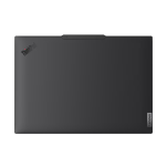 Notebook Lenovo ThinkPad T14 Gen 5 (21ML003QPB) - 6